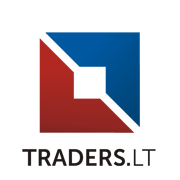 traderslt.eth Profile Photo